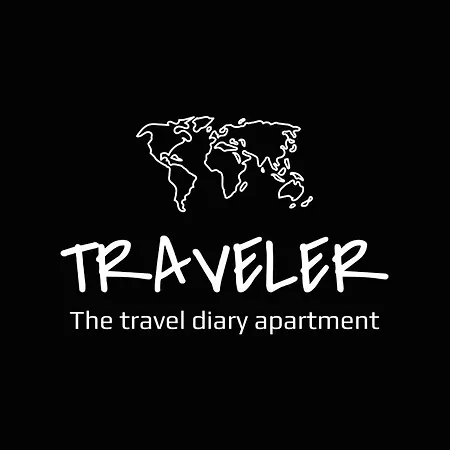Traveler 85m2 科希策